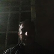 ���������� ����, ���� ������� �����, 44 ����, ������������ ��� ������, ����� � ���������, c�������� ���������