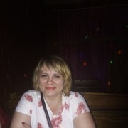  ,   , 46 ,   ,   , c 