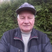  Dabrowa Bialostocka,  Piotr, 65