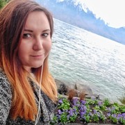  ,   Anastasiia, 31 ,     , c 