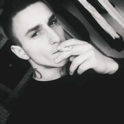  ,   , 26 ,   c , 