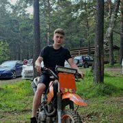 ���������� ������, ���� ����� �������, 20 ���, ������������ ��� ������, ����� � ���������