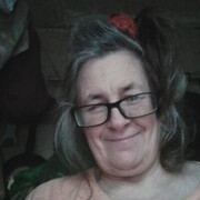  ,   , 62 ,   ,   , c , 