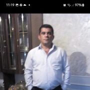  ,   , 45 ,   ,   , c , 