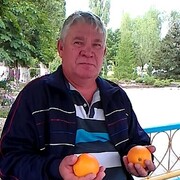  ,   , 63 ,   ,   , c 