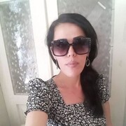 ���������� �������, ���� ������� ������, 44 ����, ������������ ��� ������, ����� � ���������