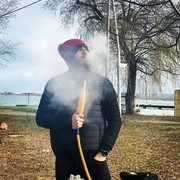 ���������� ���������, ���� ������� Ali, 28 ���, ������������ ��� ������, ����� � ���������, c�������� ���������