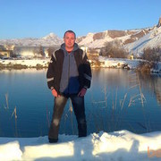  ,   , 43 ,   ,   , c 