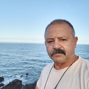  ,   , 62 ,   ,   , c 