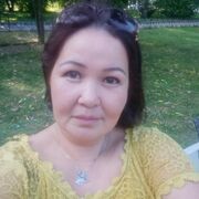 ���������� �����-���������, ���� ������� ������, 47 ���, ������������ ��� ����� � ���������, c�������� ���������, ���������