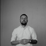 ���������� �����, ���� ������� ����, 32 ����, ������������ ��� ������, ����� � ���������