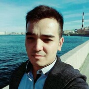 ���������� �����-���������, ���� ������� Mikha, 29 ���, ������������ ��� ������, ����� � ���������, c�������� ���������, ���������