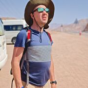 ���������� ������, ���� ������� �������, 48 ���, ������������ ��� ������, ����� � ���������, c�������� ���������, ���������