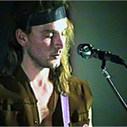 ���������� �����, ���� ������� ������, 51 ���, ������������ ��� ������, ����� � ���������, c�������� ���������