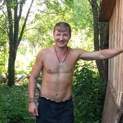  -,  Andrei, 42