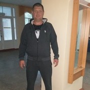 ���������� ��������, ���� ������� �������, 51 ���, ������������ ��� ������