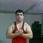  ,   , 40 ,   ,   , c 
