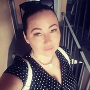  ,   , 43 ,   ,   