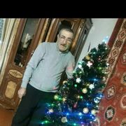  ,  Zaven, 65