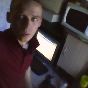  ,   , 27 ,   ,   , c 