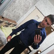  ,   , 20 ,   ,   , c 
