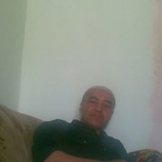  ,   ahriddin, 50 ,   ,   , c 