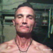   ,   , 55 ,     , c 