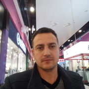  ,   Viktor, 45 ,   ,   , c 