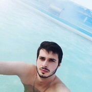  ,   , 30 ,   ,   , 