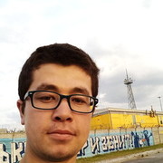 ���������� �����-���������, ���� ������� Abdu Xamid, 27 ���, ������������ ��� ������, ����� � ���������, c�������� ���������