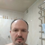  ,   , 46 ,     , c 