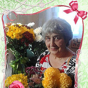 ,   , 66 ,   , 