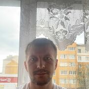  ,  , 35