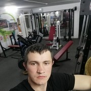 ���������� ��������, ���� ������� ���, 40 ���, ������������ ��� ������, ����� � ���������, c�������� ���������