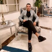  ,   Mohamed, 31 ,   ,   