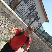  ,   , 50 ,     , c 