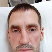 ���������� ����������, ���� ������� �������, 50 ���, ������������ ��� ���������