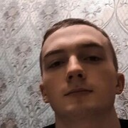 ���������� ������ ��������, ���� ����� ������, 23 ����, ������������ ��� ������, ����� � ���������