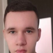  ,   , 22 ,   ,   , c 
