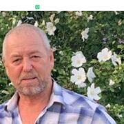  ,   , 62 ,   c , 