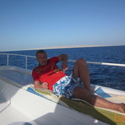  ,   , 51 ,   , 