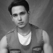 ���������� �����-���������, ���� ������� ����, 29 ���, ������������ ��� ������, ����� � ���������, c�������� ���������