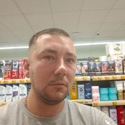  ,  , 36