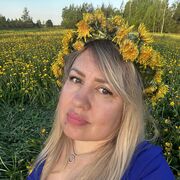 ���������� ����������, ���� ������� ���������, 39 ���, ������������ ��� ������, ����� � ���������