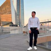 ���������� �����-���������, ���� ������� ����, 26 ���, ������������ ��� ������, ����� � ���������