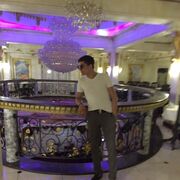  ,   , 23 ,   ,   , c 