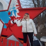 ���������� ������, ���� ������� �������, 39 ���, ������������ ��� ������, ����� � ���������