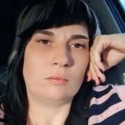 ���������� ����, ���� ������� Olga, 34 ����, ������������ ��� ������, ����� � ���������, ���������