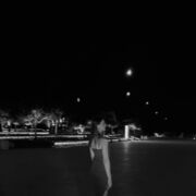 ���������� ������, ���� ������� ��������, 24 ����, ������������ ��� ������, ����� � ���������