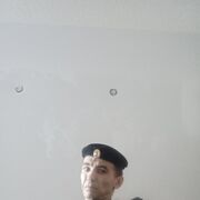  ,     , 40 ,   ,   